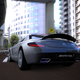 Illustration for article titled Reminder: Gran Turismo 5 Is Still Pretty
